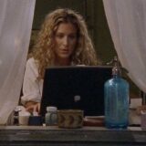 I stopped using social media for my business